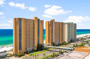 17739 Front Beach Rd, Panama City Beach, FL 32413 - Photo 4