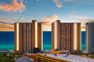 17739 Front Beach Rd, Panama City Beach, FL 32413 - Photo 1