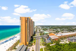 17739 Front Beach Rd, Panama City Beach, FL 32413 - Photo 6