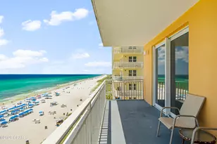 17739 Front Beach Rd, Panama City Beach, FL 32413 - Photo 24