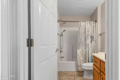 1602 Allison Avenue, Panama City Beach, FL 32407 - Photo 16