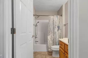 1602 Allison Ave, Panama City Beach, FL 32407 - Photo 16