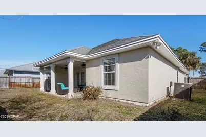1602 Allison Avenue, Panama City Beach, FL 32407 - Photo 24