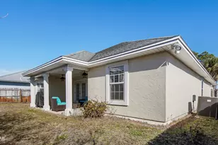 1602 Allison Ave, Panama City Beach, FL 32407 - Photo 24