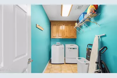 1602 Allison Avenue, Panama City Beach, FL 32407 - Photo 8