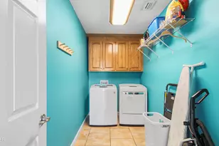 1602 Allison Ave, Panama City Beach, FL 32407 - Photo 8