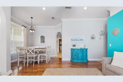 1602 Allison Avenue, Panama City Beach, FL 32407 - Photo 6