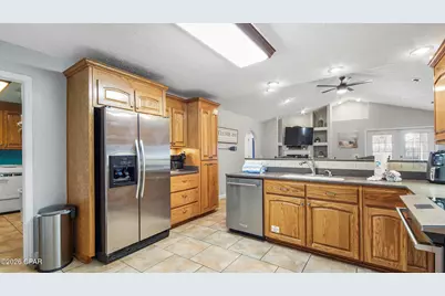 1602 Allison Avenue, Panama City Beach, FL 32407 - Photo 2