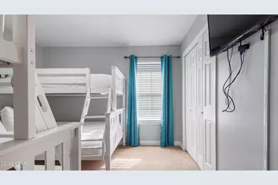 1602 Allison Avenue, Panama City Beach, FL 32407 - Photo 14