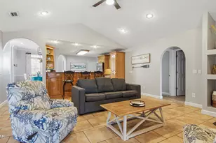 1602 Allison Ave, Panama City Beach, FL 32407 - Photo 4