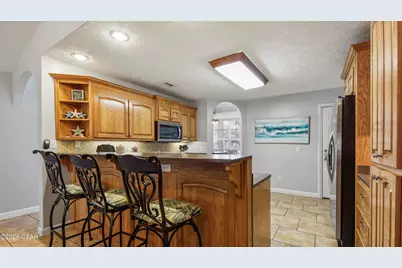 1602 Allison Avenue, Panama City Beach, FL 32407 - Photo 10