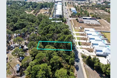 509 Lyndell Lane, Panama City Beach, FL 32407 - Photo 6