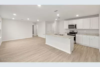 7058 Merlyn Dethlefsen Road, Panama City, FL 32404 - Photo 14