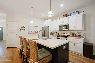 330 Raven Ln, Panama City, FL 32404 - Photo 12