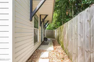 330 Raven Ln, Panama City, FL 32404 - Photo 48