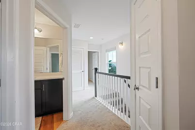 330 Raven Lane, Panama City, FL 32404 - Photo 42