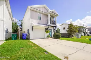 330 Raven Ln, Panama City, FL 32404 - Photo 2