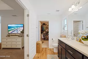 330 Raven Ln, Panama City, FL 32404 - Photo 34