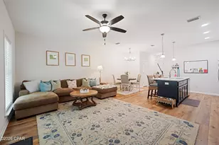 330 Raven Ln, Panama City, FL 32404 - Photo 22