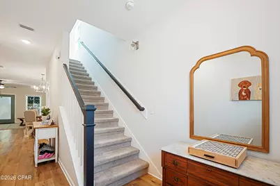 330 Raven Lane, Panama City, FL 32404 - Photo 10