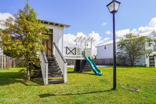 330 Raven Ln, Panama City, FL 32404 - Photo 8