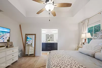 330 Raven Lane, Panama City, FL 32404 - Photo 30