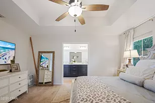 330 Raven Ln, Panama City, FL 32404 - Photo 30