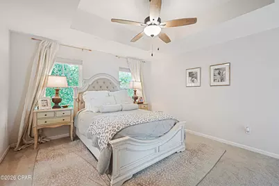 330 Raven Lane, Panama City, FL 32404 - Photo 28