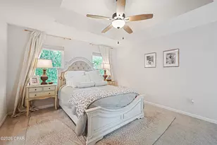 330 Raven Ln, Panama City, FL 32404 - Photo 28