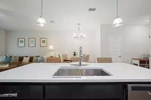 330 Raven Ln, Panama City, FL 32404 - Photo 16