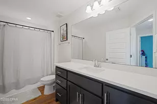 330 Raven Ln, Panama City, FL 32404 - Photo 40