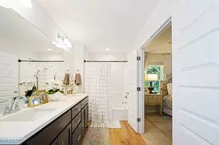 330 Raven Ln, Panama City, FL 32404 - Photo 32