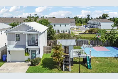 330 Raven Lane, Panama City, FL 32404 - Photo 4