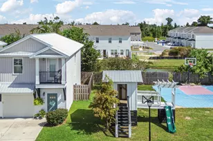 330 Raven Ln, Panama City, FL 32404 - Photo 4