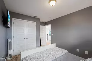 330 Raven Ln, Panama City, FL 32404 - Photo 38