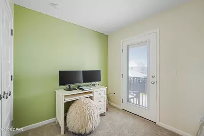 330 Raven Lane, Panama City, FL 32404 - Photo 44