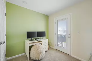 330 Raven Ln, Panama City, FL 32404 - Photo 44