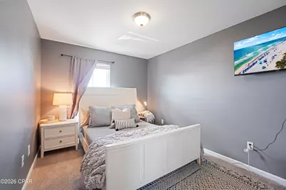 330 Raven Lane, Panama City, FL 32404 - Photo 36