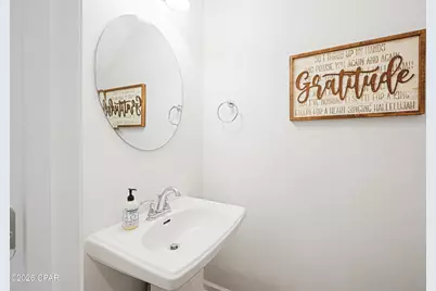 330 Raven Lane, Panama City, FL 32404 - Photo 26