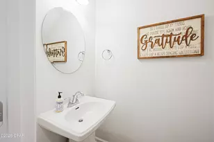 330 Raven Ln, Panama City, FL 32404 - Photo 26