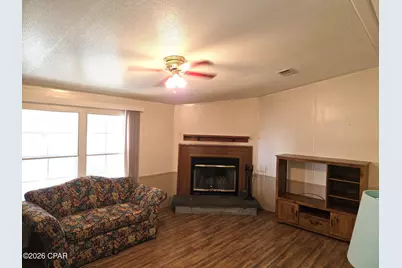 17305 NW Creek Road, Clarksville, FL 32430 - Photo 2