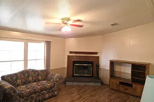 17305 NW Creek Rd, Clarksville, FL 32430 - Photo 2