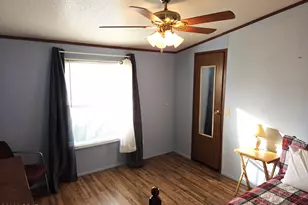 17305 NW Creek Rd, Clarksville, FL 32430 - Photo 6