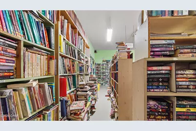 1415 Gulf Avenue, Panama City, FL 32401 - Photo 14