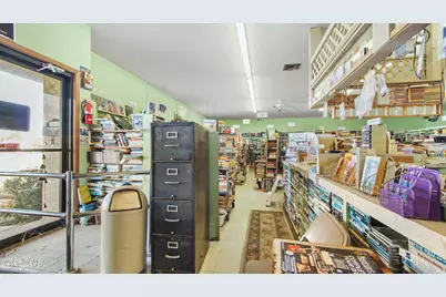 1415 Gulf Avenue, Panama City, FL 32401 - Photo 18