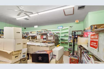 1415 Gulf Avenue, Panama City, FL 32401 - Photo 20