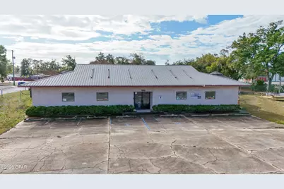 1415 Gulf Avenue, Panama City, FL 32401 - Photo 2
