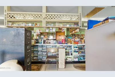 1415 Gulf Avenue, Panama City, FL 32401 - Photo 10