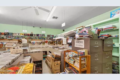 1415 Gulf Avenue, Panama City, FL 32401 - Photo 22