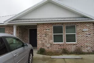 612 Helen Ave, Panama City, FL 32401 - Photo 2